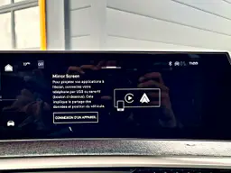Peugeot 3008 - photo 23