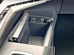Peugeot 3008 - photo 26