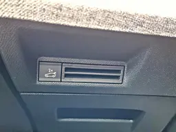 Peugeot 3008 - photo 27