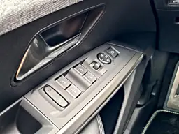 Peugeot 3008 - photo 28