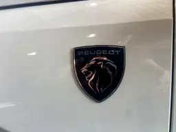 Peugeot 3008 - photo 29