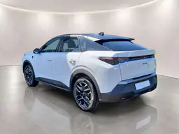 Peugeot 3008 - photo 5