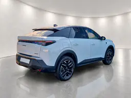 Peugeot 3008 - photo 7