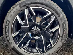 Peugeot 3008 - photo 9