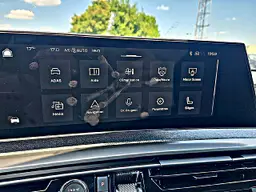 Peugeot 3008 - photo 19
