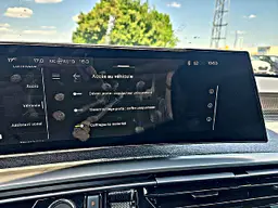Peugeot 3008 - photo 21