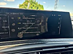 Peugeot 3008 - photo 22