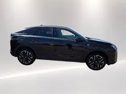 Peugeot 3008 - photo 5