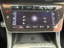 Maserati Grecale - photo 15