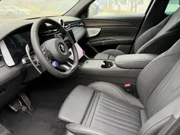 Maserati Grecale - photo 5
