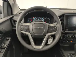 Isuzu D-Max - photo 14
