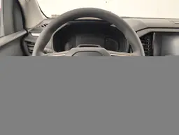 Isuzu D-Max - photo 14