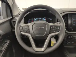 Isuzu D-Max - photo 18