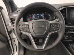 Isuzu D-Max - photo 12