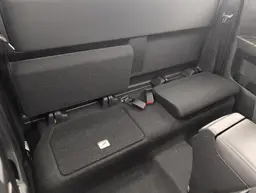 Isuzu D-Max - photo 10