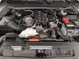 Isuzu D-Max - photo 18
