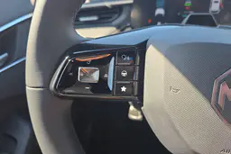 MG MG3 - photo 15