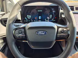 Ford Puma - photo 15
