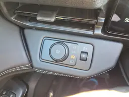 Ford Puma - photo 23